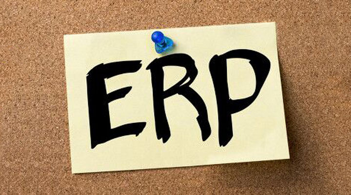 ERP系統(tǒng)上線后，企業(yè)需要做什么？